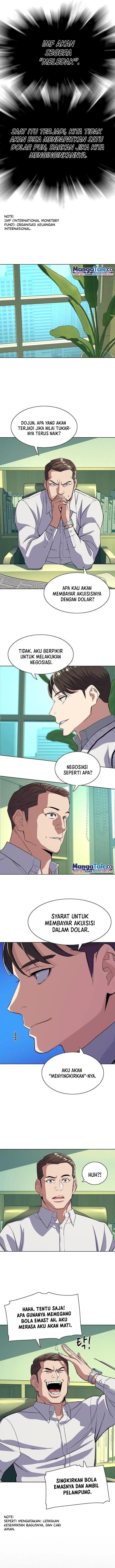 image-komik-the-youngest-son-of-a-rich-family-chapter-34-8/15