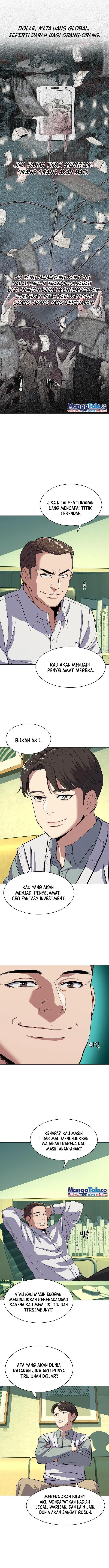image-komik-the-youngest-son-of-a-rich-family-chapter-34-9/15