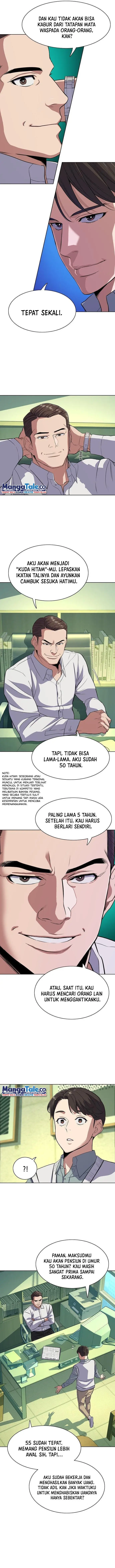 image-komik-the-youngest-son-of-a-rich-family-chapter-34-10/15