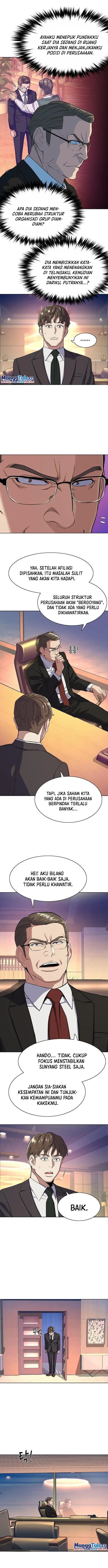 image-komik-the-youngest-son-of-a-rich-family-chapter-34-12/15