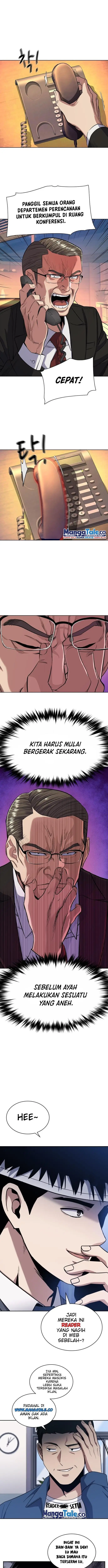 image-komik-the-youngest-son-of-a-rich-family-chapter-34-13/15