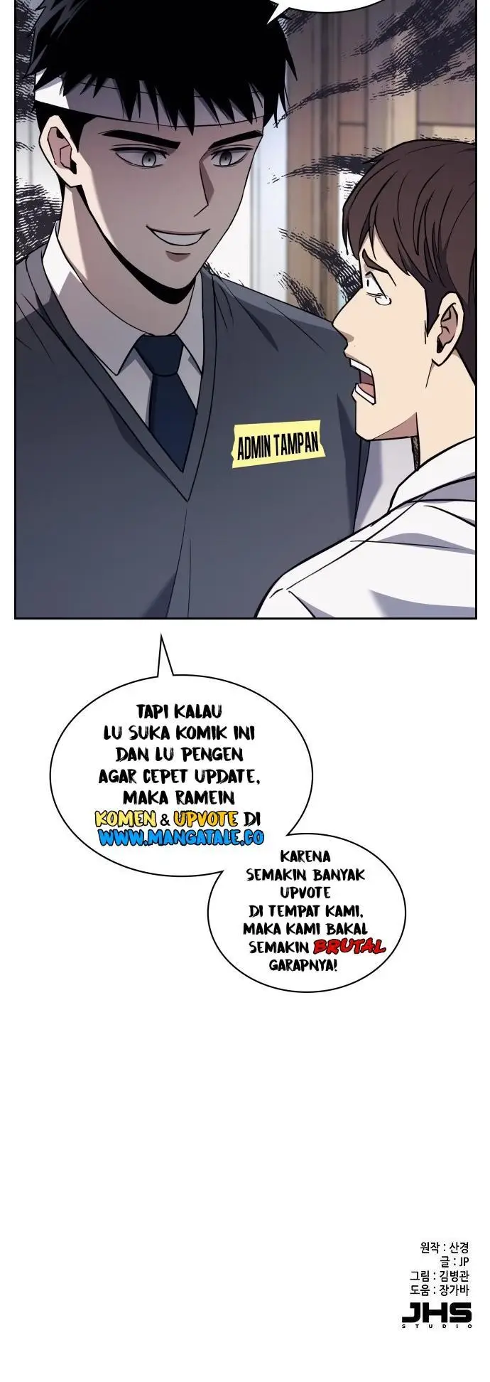 image-komik-the-youngest-son-of-a-rich-family-chapter-34-14/15