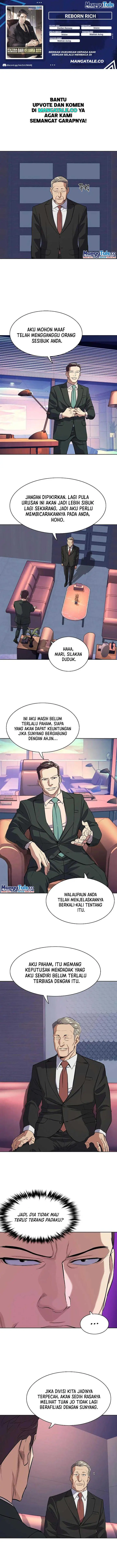 image-komik-the-youngest-son-of-a-rich-family-chapter-35-0/20