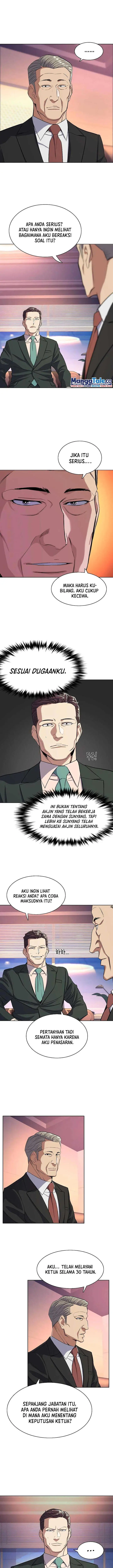image-komik-the-youngest-son-of-a-rich-family-chapter-35-1/20