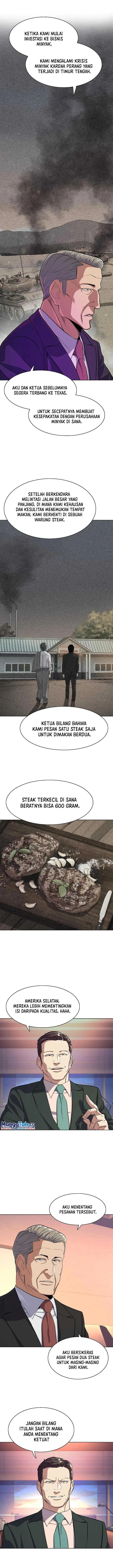 image-komik-the-youngest-son-of-a-rich-family-chapter-35-3/20