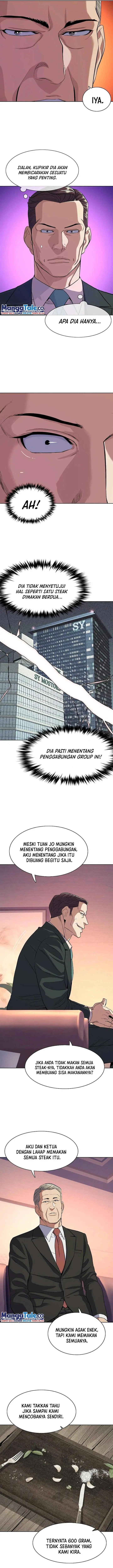 image-komik-the-youngest-son-of-a-rich-family-chapter-35-5/20