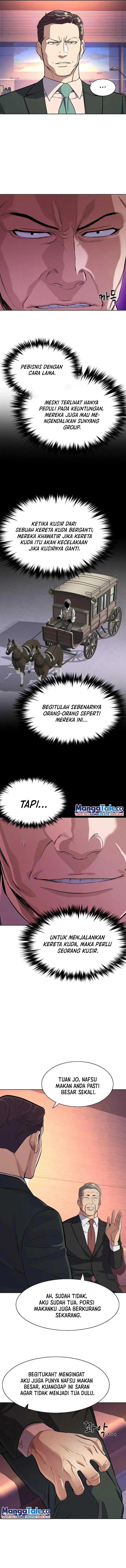 image-komik-the-youngest-son-of-a-rich-family-chapter-35-7/20