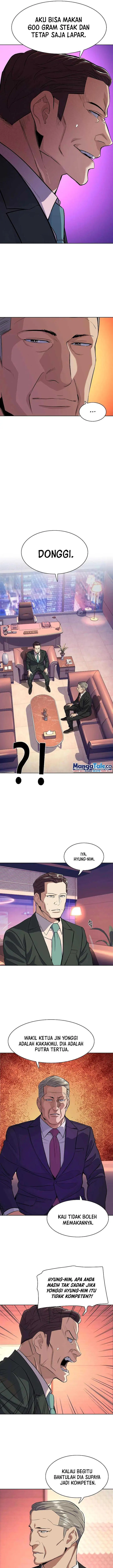 image-komik-the-youngest-son-of-a-rich-family-chapter-35-8/20