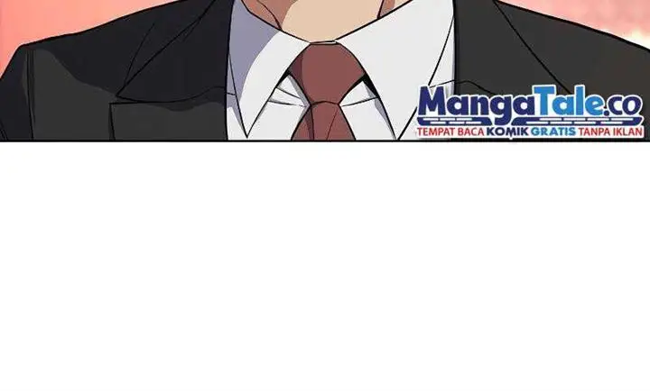 image-komik-the-youngest-son-of-a-rich-family-chapter-35-9/20