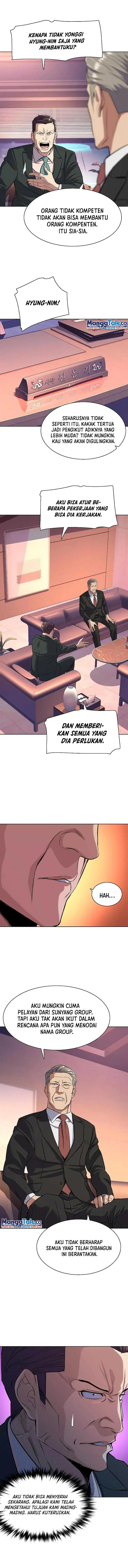 image-komik-the-youngest-son-of-a-rich-family-chapter-35-10/20