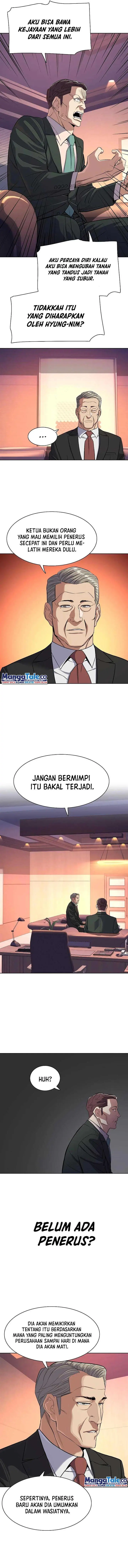 image-komik-the-youngest-son-of-a-rich-family-chapter-35-11/20