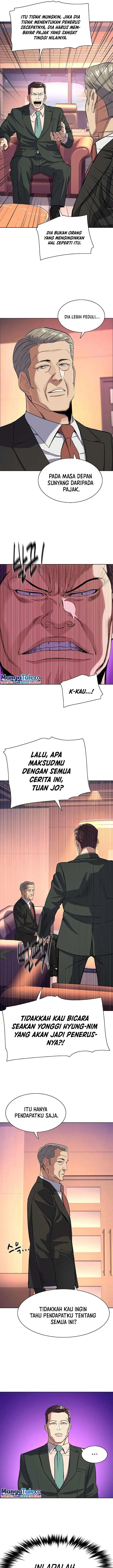 image-komik-the-youngest-son-of-a-rich-family-chapter-35-12/20