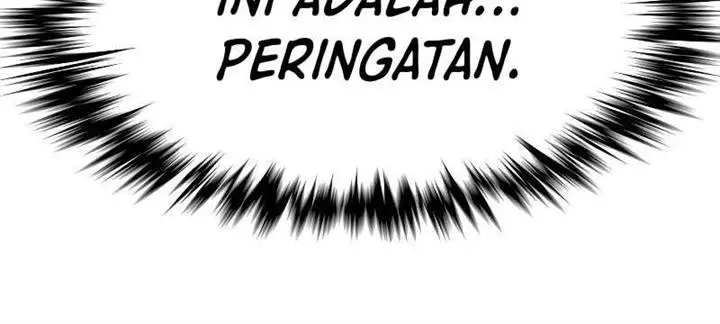 image-komik-the-youngest-son-of-a-rich-family-chapter-35-13/20