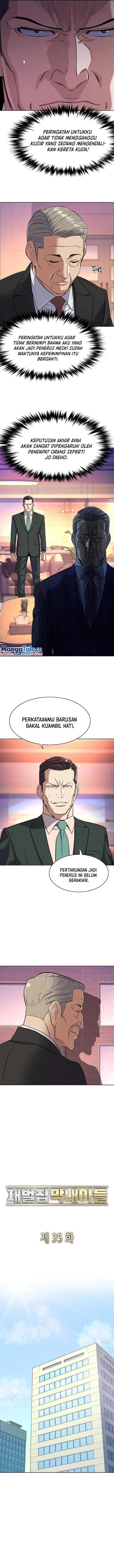 image-komik-the-youngest-son-of-a-rich-family-chapter-35-14/20