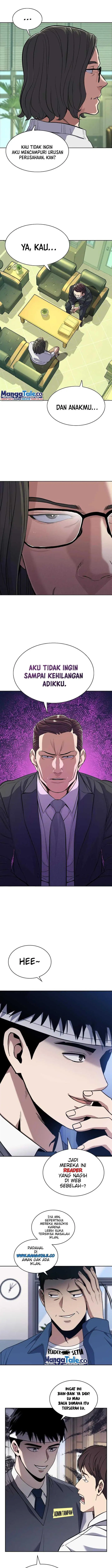 image-komik-the-youngest-son-of-a-rich-family-chapter-35-18/20