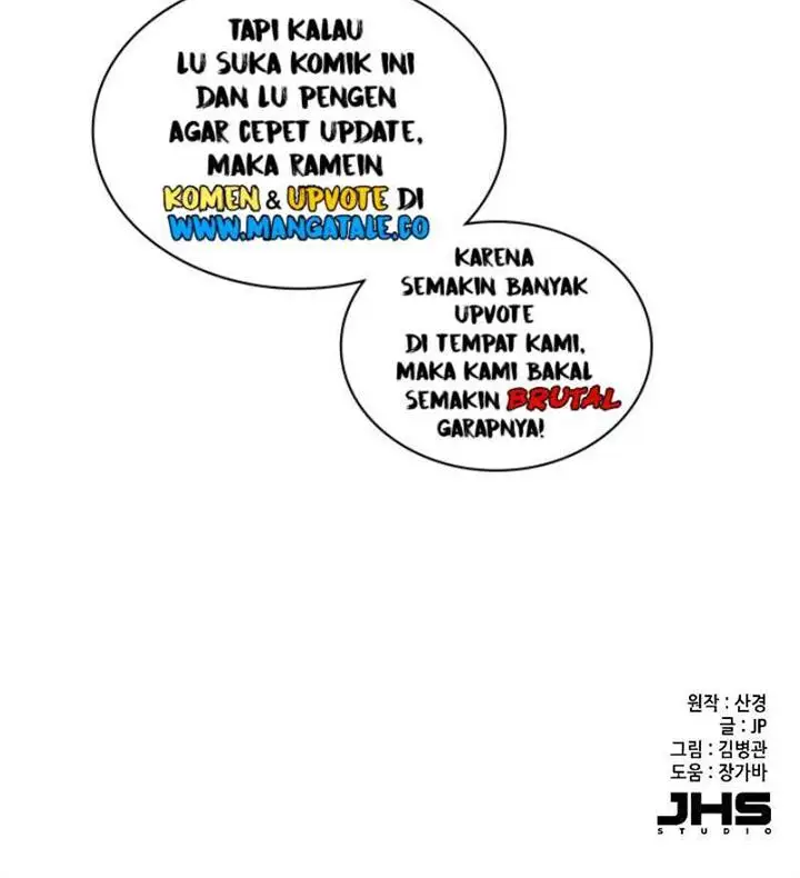 image-komik-the-youngest-son-of-a-rich-family-chapter-35-19/20