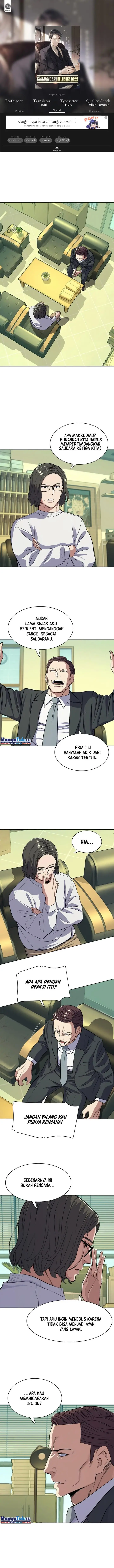 image-komik-the-youngest-son-of-a-rich-family-chapter-36-0/19