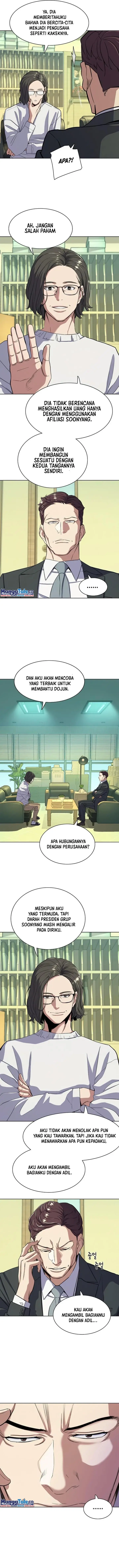 image-komik-the-youngest-son-of-a-rich-family-chapter-36-1/19