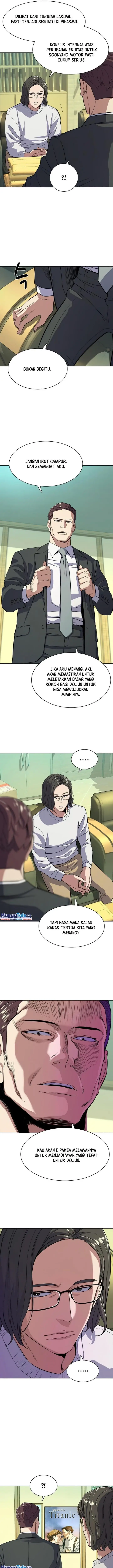 image-komik-the-youngest-son-of-a-rich-family-chapter-36-2/19