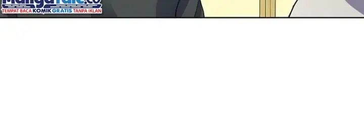 image-komik-the-youngest-son-of-a-rich-family-chapter-36-3/19