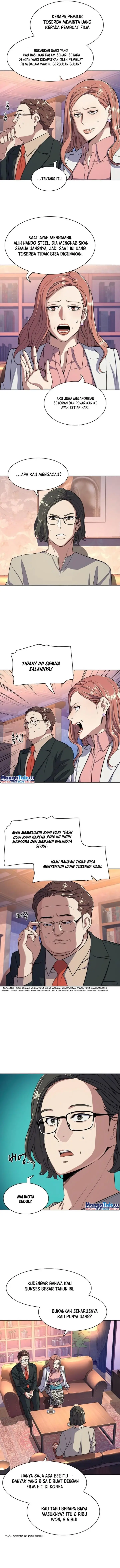 image-komik-the-youngest-son-of-a-rich-family-chapter-36-5/19