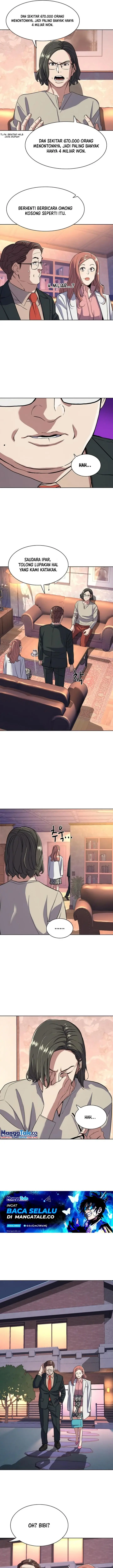 image-komik-the-youngest-son-of-a-rich-family-chapter-36-6/19