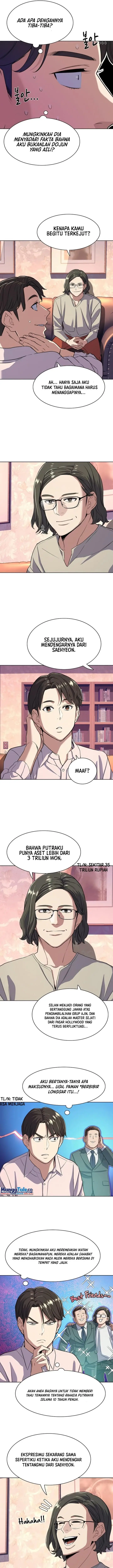 image-komik-the-youngest-son-of-a-rich-family-chapter-36-11/19