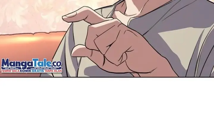 image-komik-the-youngest-son-of-a-rich-family-chapter-36-12/19