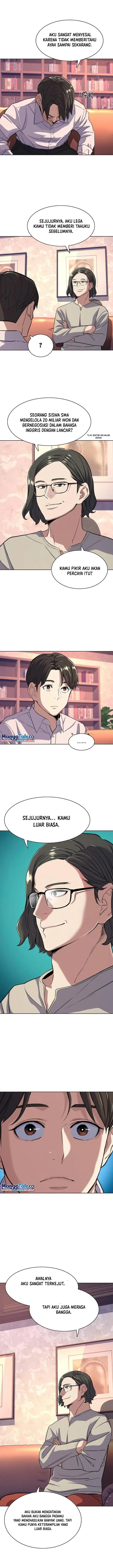 image-komik-the-youngest-son-of-a-rich-family-chapter-36-13/19