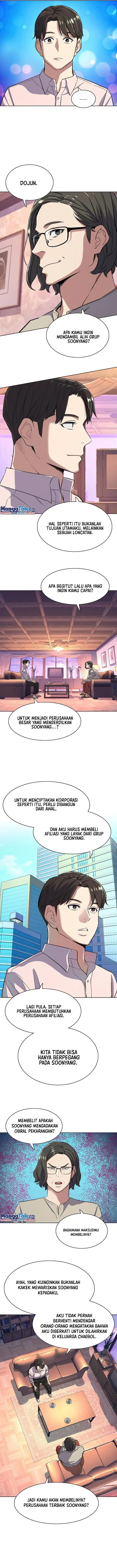 image-komik-the-youngest-son-of-a-rich-family-chapter-36-15/19