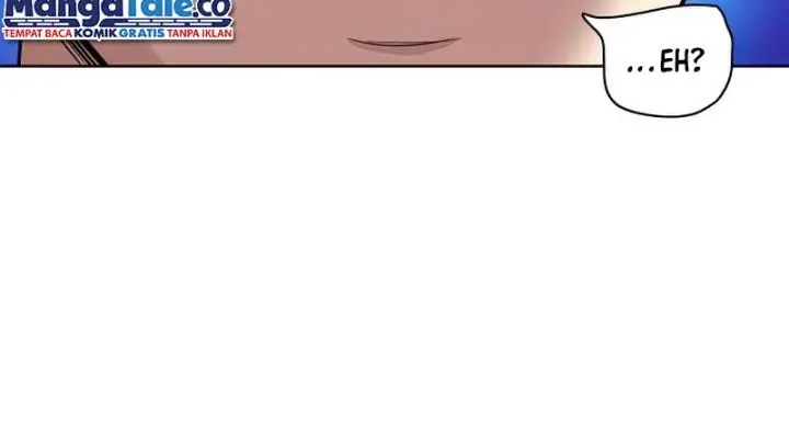 image-komik-the-youngest-son-of-a-rich-family-chapter-36-17/19