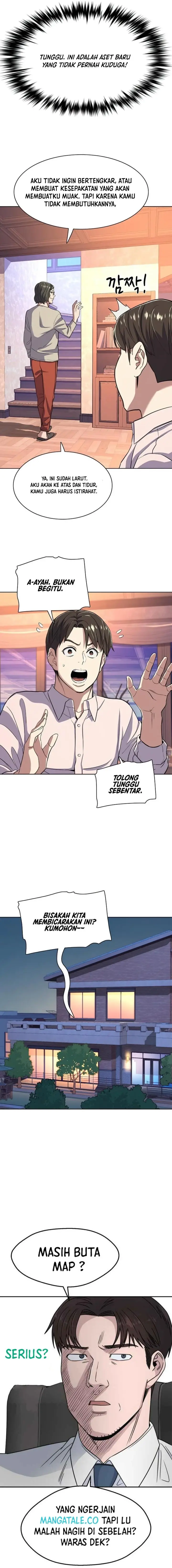 image-komik-the-youngest-son-of-a-rich-family-chapter-36-18/19