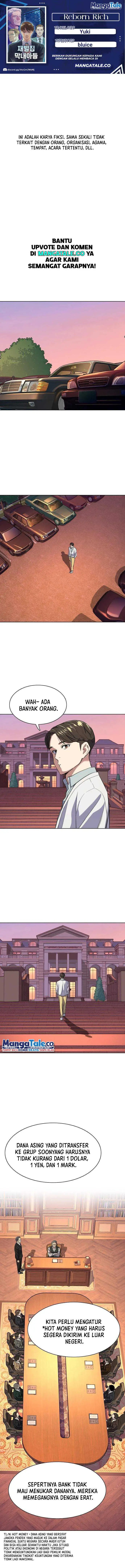 image-komik-the-youngest-son-of-a-rich-family-chapter-37-0/13