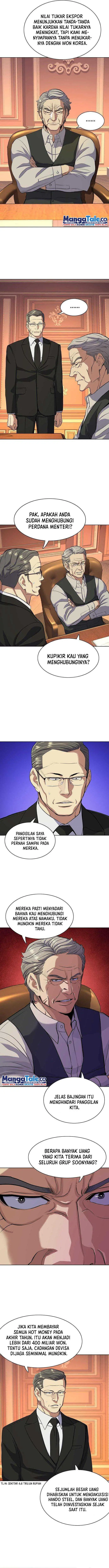 image-komik-the-youngest-son-of-a-rich-family-chapter-37-1/13