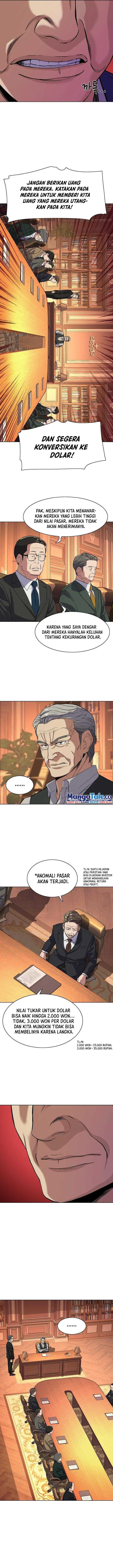 image-komik-the-youngest-son-of-a-rich-family-chapter-37-2/13