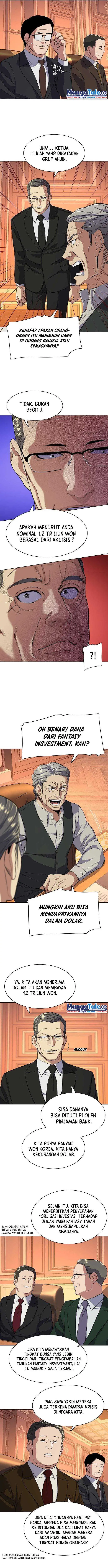 image-komik-the-youngest-son-of-a-rich-family-chapter-37-3/13