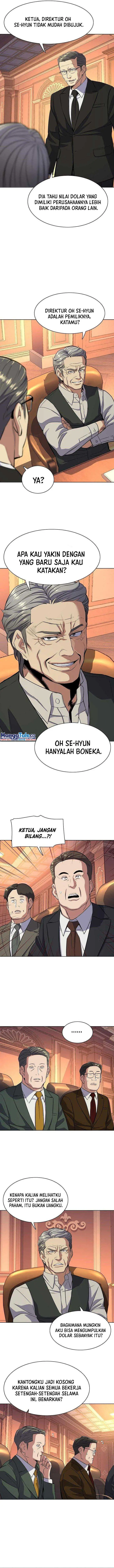 image-komik-the-youngest-son-of-a-rich-family-chapter-37-5/13