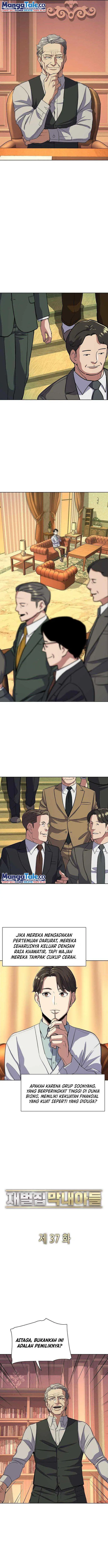 image-komik-the-youngest-son-of-a-rich-family-chapter-37-7/13