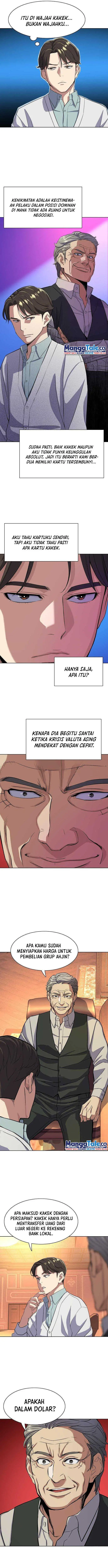 image-komik-the-youngest-son-of-a-rich-family-chapter-37-8/13