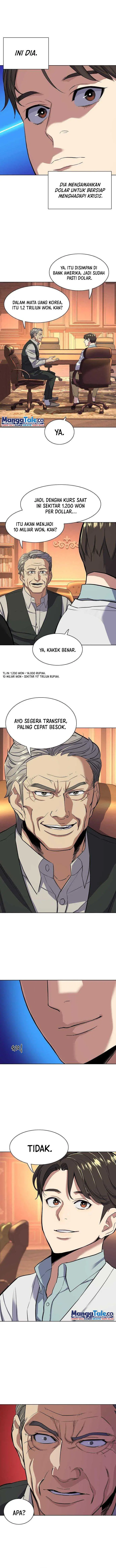 image-komik-the-youngest-son-of-a-rich-family-chapter-37-9/13
