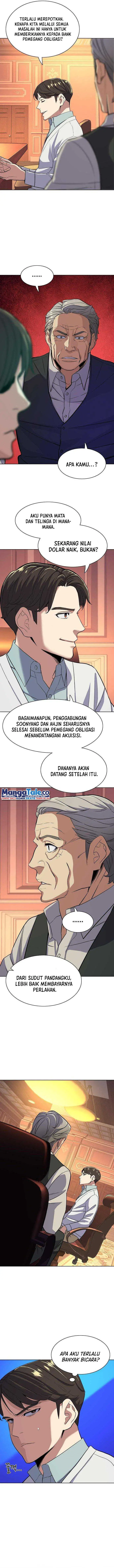 image-komik-the-youngest-son-of-a-rich-family-chapter-37-10/13