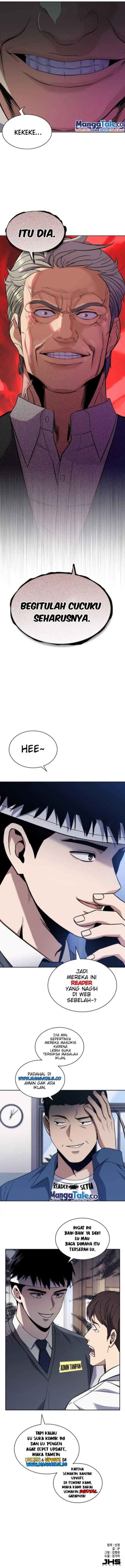 image-komik-the-youngest-son-of-a-rich-family-chapter-37-11/13