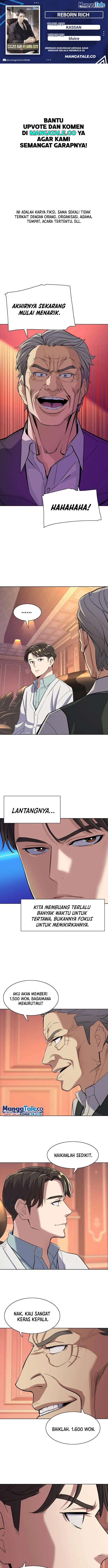 image-komik-the-youngest-son-of-a-rich-family-chapter-38-0/16