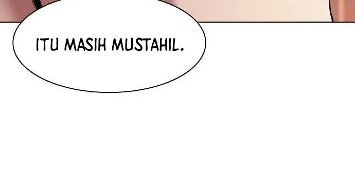 image-komik-the-youngest-son-of-a-rich-family-chapter-38-1/16