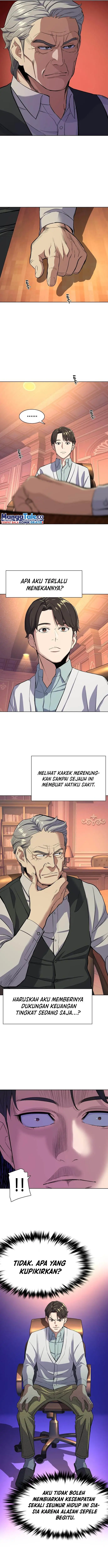 image-komik-the-youngest-son-of-a-rich-family-chapter-38-4/16