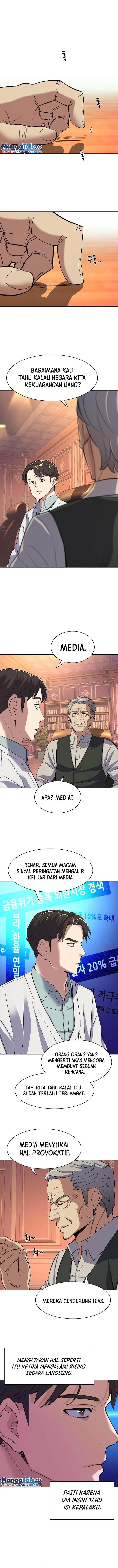 image-komik-the-youngest-son-of-a-rich-family-chapter-38-5/16