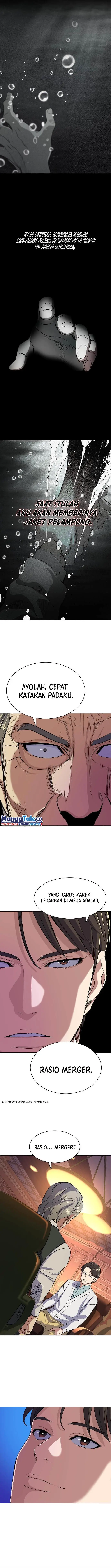 image-komik-the-youngest-son-of-a-rich-family-chapter-38-7/16
