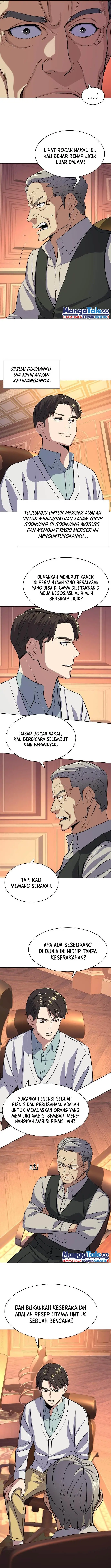 image-komik-the-youngest-son-of-a-rich-family-chapter-38-8/16