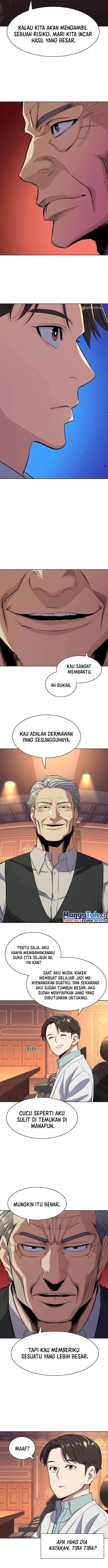 image-komik-the-youngest-son-of-a-rich-family-chapter-38-9/16
