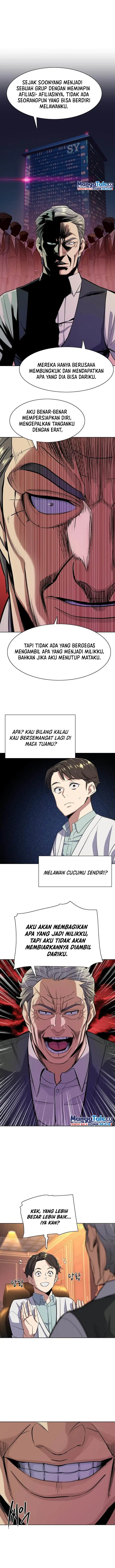 image-komik-the-youngest-son-of-a-rich-family-chapter-38-10/16